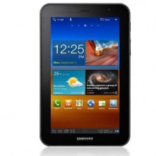 TABLET SAMSUNG GALAXY TAB GT-P6200 7.0 16 GB